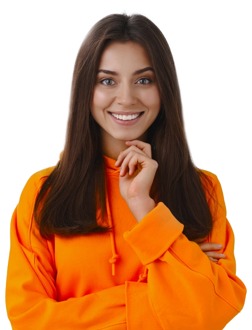 Ростелеком интернет-провайдер в&nbsp;посёлок Таёжный (Амурская область)